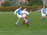 FZ001746 voetballen.jpg